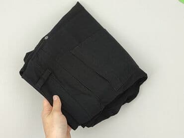 kapcie kapitan bomba: Zavanna, Spodnie 3/4 damskie, rozmiar L — 6