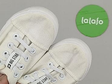 ysl koszula: Trampki Big Star, 31, Używany — 6