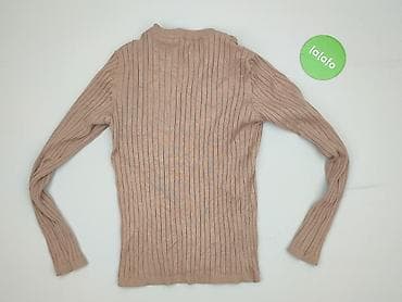 kaskada bluzki: Bluzka damska, rozmiar S — 3