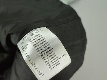 futerko: Kurtka zimowa damska, rozmiar 2XL — 4