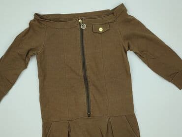 101 sukienek: Sukienka damska, S — 1