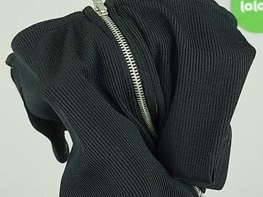 miss selfridge top: Missguided, Top damski, rozmiar S — 7