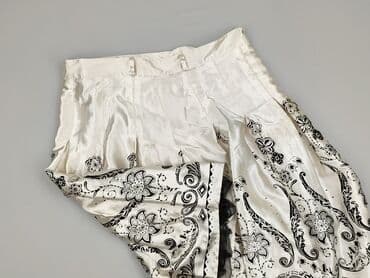 Жінкам: Спідниця жіноча, M на lalafo.pl — 1 Жінкам: Спідниця жіноча, M — 1