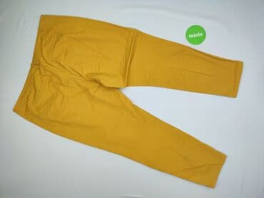 trampki kazadi: C&A, Jeansy damskie, rozmiar 3XL — 3