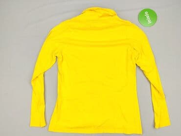 top y2k: Esmara, Golf damski, M — 3