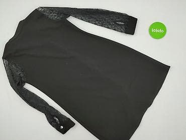 sukienki la: Fasardi, Sukienka damska, rozmiar L — 3