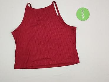 gabi: Top damski, rozmiar L — 3