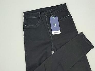 Jeans for women, size S