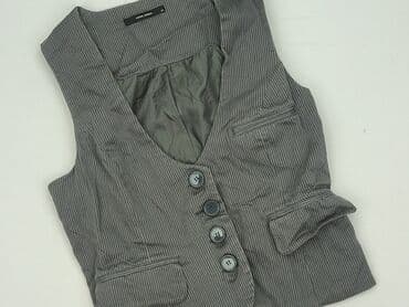 marynarka z mohito: Vero Moda, Kamizelka damska, M — 2