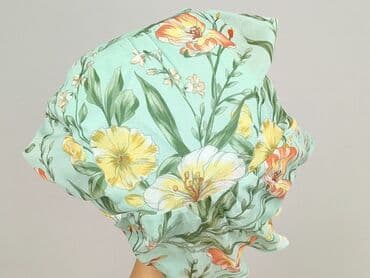 sukienka dla niskiej osoby: Sukienka damska, rozmiar S — 6