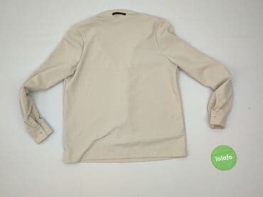 koszulka od mohito: Mohito, Women's blouse, size S (EU 36) — 3