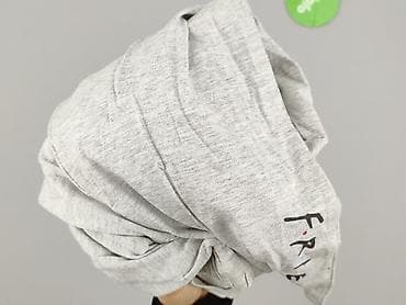 sweatpants: F.R.I.E.N.D.S, Spodnie dresowe damskie, rozmiar S — 4