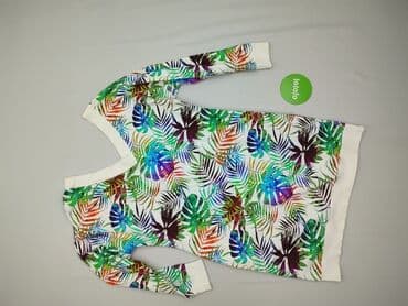 ifriko bluzy: AWSARRE, Tunika damska, rozmiar M — 3