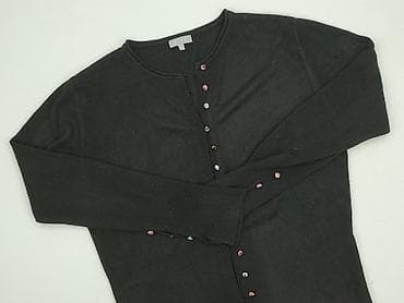 koc bluza: Per Una, Kardigan damski, rozmiar 3XL — 1