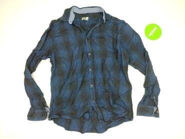 koszulki wisla plock: Shirt for men, L (EU 40), condition - Very good — 2