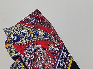 american eagle pl: Peacocks, Жіноча блуза, розмір XL — 6