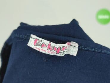 gladiator t shirt: T-shirt damski, rozmiar S — 5