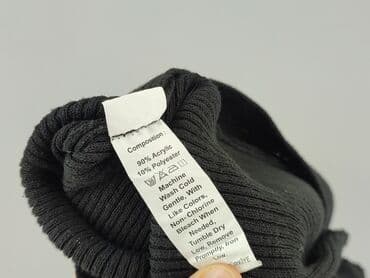 sukienka poprawiny: Women`s dress, S — 4