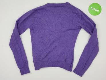 stradivarius swetry: Bandolera, Sweter damski, rozmiar S — 3