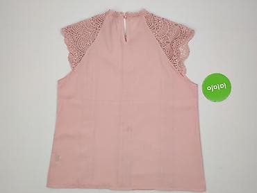 shein hellokitty: Shein, Bluzka damska, rozmiar M — 3