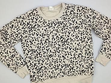 barchanowe: H&M L.O.G.G., Bluza damska
, rozmiar XS — 1