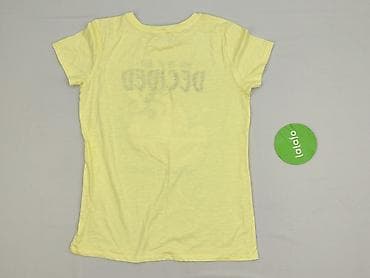 tshirt nike: T-shirt damski, rozmiar XS — 3