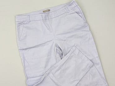 Orsay, Legginsy Eleganckie damskie, rozmiar XL