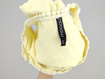 eleganckie bluzki andżela: Moodo, Bluzka damska, rozmiar S — 4