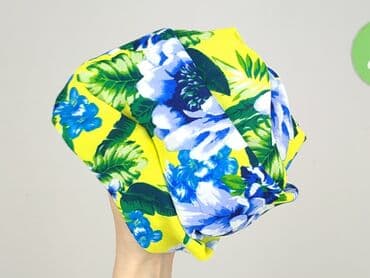 forever 21 t shirty: Forever 21, Top damski, rozmiar L — 7