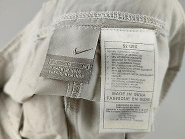 dresy nike air max: Nike, Szorty dla mężczyzn, rozmiar M — 5