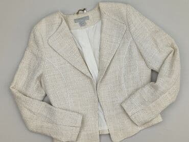 H&M, Women's blazer, size S