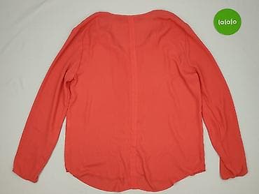 bluzki basic zara: Zara, Bluzka damska, rozmiar L — 4