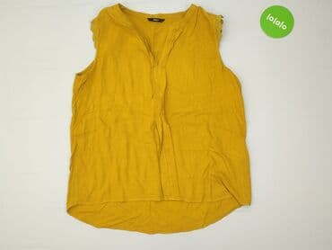 only kurtka damska: ONLY, Bluzka damska, rozmiar L — 2