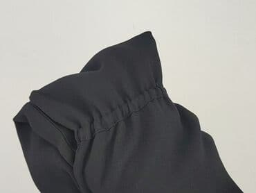 kenzo bluzki: Women`s tunic, S — 5