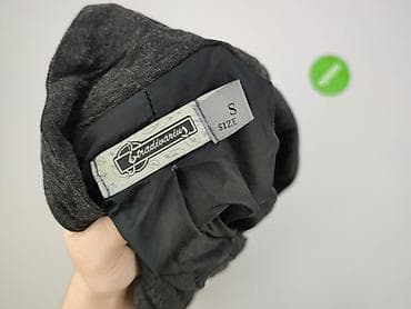 Women: Stradivarius, Women's blazer, size S — 4