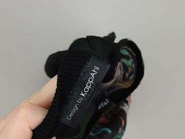 janina bluza: KappAhl, Bluzka damska, rozmiar XL — 5