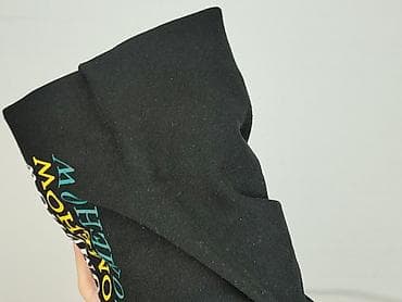 supreme sweter: Primark, Bluza damska
, rozmiar XS — 6