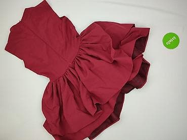 second hand la mode: Sukienka damska, rozmiar M — 3