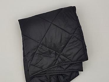Women: Women`s waistcoat, size S at lalafo.pl — 6 Women: Women`s waistcoat, size S — 6