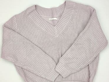 big star sweter: House, Sweter damski, rozmiar S — 1