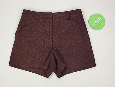 bluzki rozmiar 48: Topshop, Szorty damskie, rozmiar S — 2