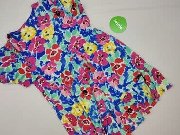 primark szlafrok: Primark, Sukienka damska, rozmiar 3XL — 3