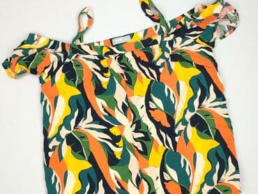 koszula damska pull and bear: TXM, Bluzka damska, rozmiar L — 1