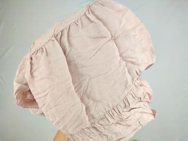 eleganckie sukienki w stylu boho: Sukienka damska, rozmiar M — 5