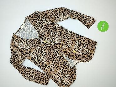 bluza kaszmirowa: JD Williams, Kardigan damski, rozmiar S — 2