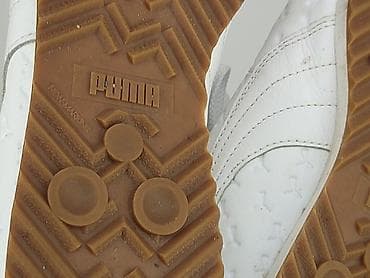 ccc puma: Puma, Sneakersy damskie, rozmiar 38 — 7
