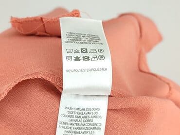 Women: Atmosphere, Women's blazer, size M (EU 38) — 5