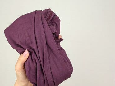 taranko com sukienki: New Look, Сукня жіноча, розмір S — 5