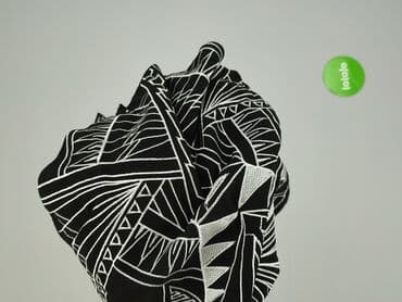 kurtki missguided: Forever 21, Sukienka damska, rozmiar S — 5