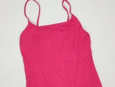 Top damski, rozmiar S